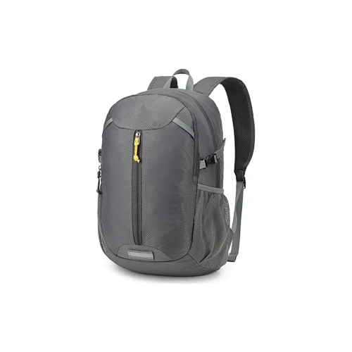 travel backpack